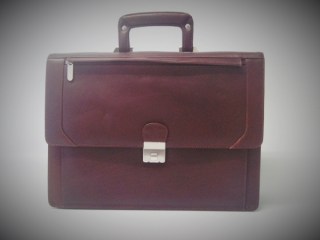 Aktentasche_4a7d827e0df2c.jpg