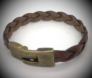 Armband_Strubeli_4c9746614a9fb.jpg