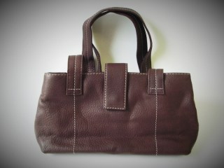 Handtasche_4a7d7d825173c.jpg