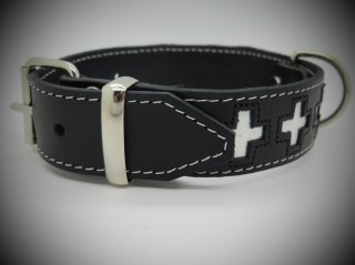 Halsband_Schweiz_53bf823896fd0.jpg