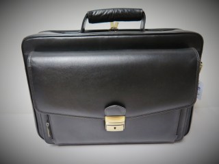 Aktentasche_40_S_4c98476351465.jpg