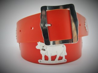 Ledergurt_Appenz_4df371ef5f246.jpg