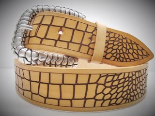 Ledergurt_Kroko__53be32078e9206