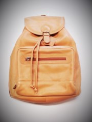 Rucksack_ERK_02_4c984cbc06a4e.jpg