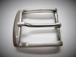 geldbörsen-11.8.2014-0072