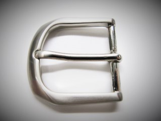 geldbörsen-11.8.2014-0135