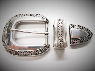 ornarismuster-2014-0039