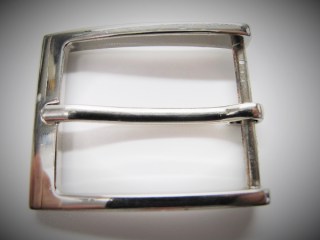 ornarismuster-2014-0056