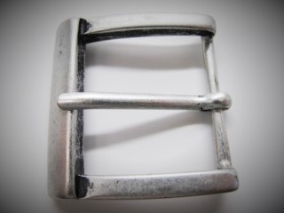 ornarismuster-2014-0124