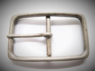 ornarismuster-2014-0143