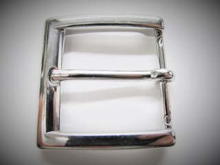 ornarismuster-2014-0174