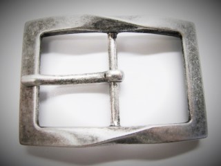 ornarismuster-2014-0205