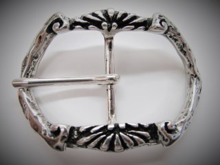 ornarismuster-2014-0216