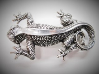 ornarismuster-2014-0224