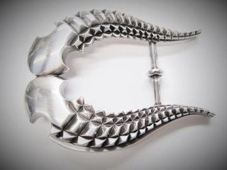 ornarismuster-2014-0238