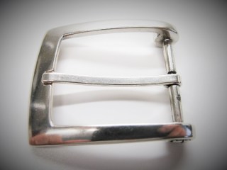 ornarismuster-2014-0259