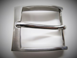 ornarismuster-2014-0263