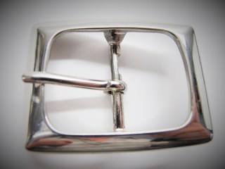 ornarismuster-2014-0299