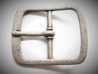 ornarismuster-2014-0303