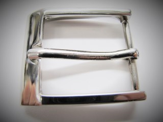 ornarismuster-2014-0328