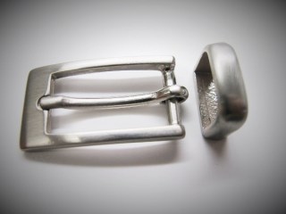 ornarismuster-2014-0515