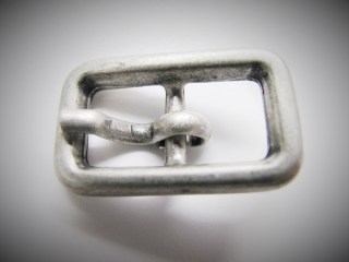 ornarismuster-2014-0523