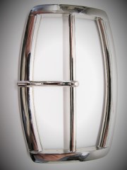 ornarismuster-2014-0534