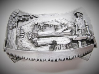 ornarismuster-2014-0577