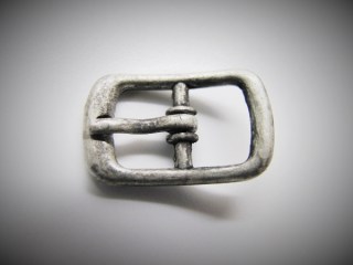 ornarismuster-2014-0588