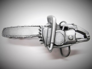 ornarismuster-2014-0605