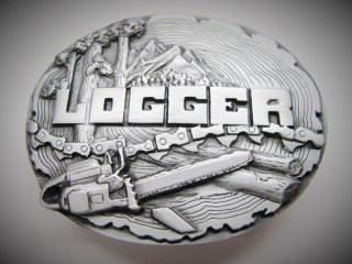 ornarismuster-2014-0615