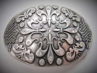 ornarismuster-2014-0684