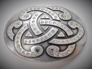 ornarismuster-2014-0697