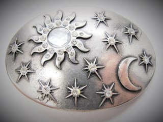 ornarismuster-2014-0725