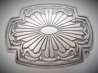 ornarismuster-2014-0756