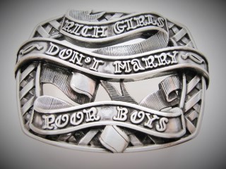 ornarismuster-2014-0771