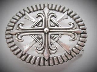 ornarismuster-2014-0818