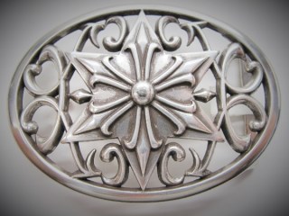 ornarismuster-2014-0826