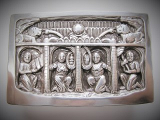 ornarismuster-2014-0831