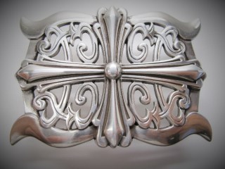 ornarismuster-2014-0848