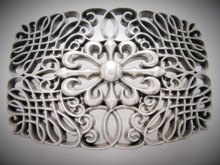 ornarismuster-2014-0853