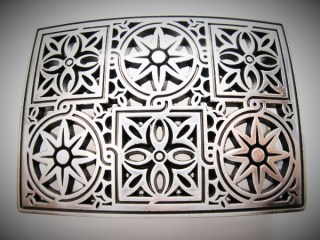 ornarismuster-2014-0888