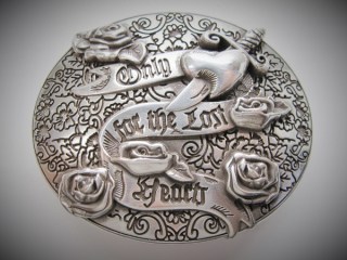 ornarismuster-2014-0912