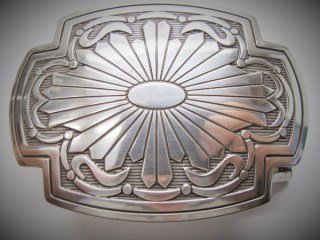 ornarismuster-2014-0925