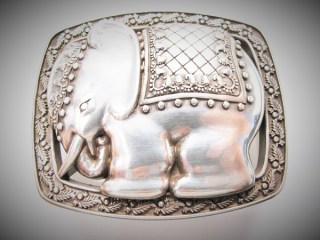 ornarismuster-2014-0949