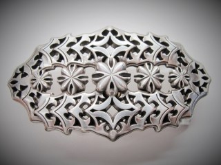 ornarismuster-2014-0974