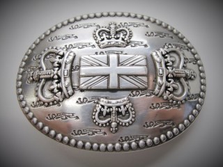 ornarismuster-2014-0987