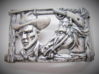 ornarismuster-2014-0994