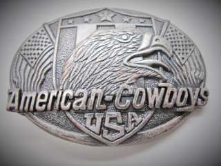 ornarismuster-2014-1005