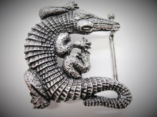 ornarismuster-2014-1012